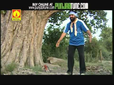 BHAJNA AMLI - FAMILY BHAJNE DI