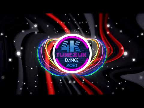 Ste Willo - Hypnotized (2021) (4K Tunez UK)