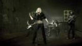 Ana Johnsson &quot;Days of Summer&quot;