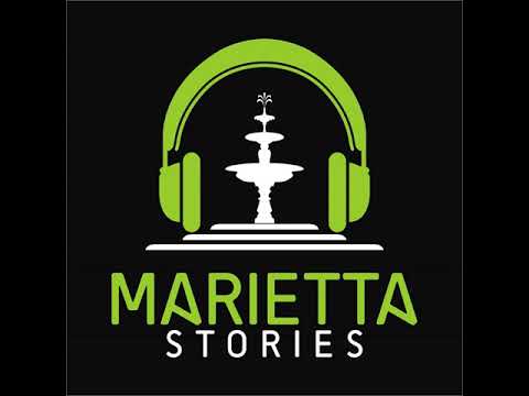 S2EP38, from $400k in debt to Youtube star, Aaron Marino