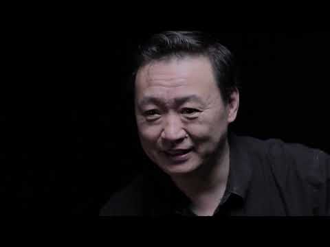 杜牧师的见证