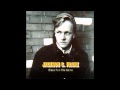 Jackson C. Frank - You Never Wanted Me 
