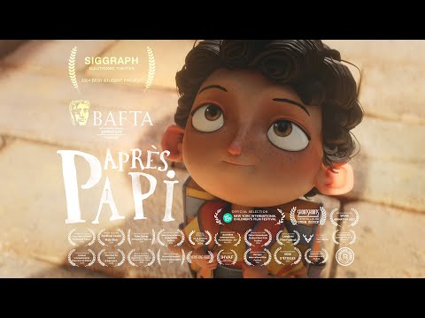 Après Papi