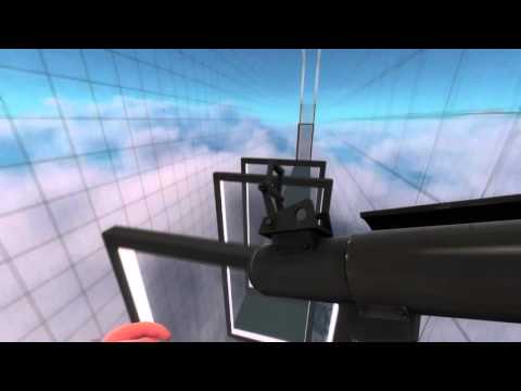 ROTW #131 - Kendrick on jump_sync