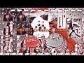 The Amazing World Of Gumball Stupidity Is Hashtag Trending Lyrics