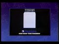Frigidaire Ad Nick At Nite Dead Giveaway 1990