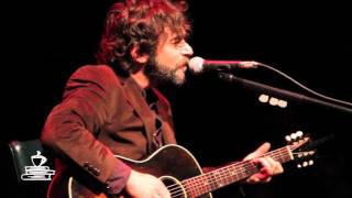 Foro del Tejedor Quique González- De haberlo sabido