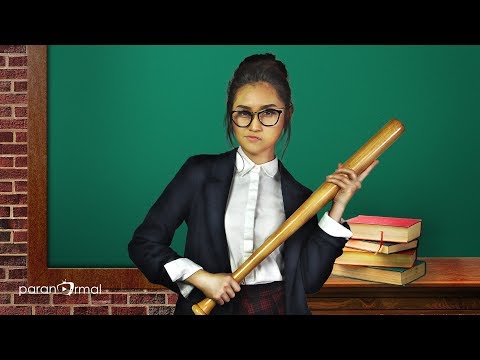 Ayda Jebat - Nakal Nakal Nakal (Official Audio)