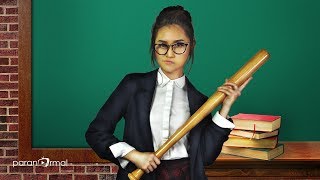 Ayda Jebat - Nakal Nakal Nakal (Official Audio)