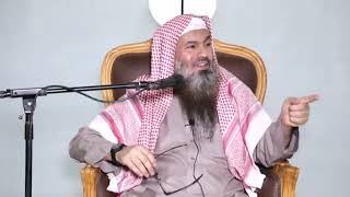 إذا طهرت المرأة في آخر وقت الصلاة فهل تصلي؟ | الشيخ عبدالرحمن الودعان image