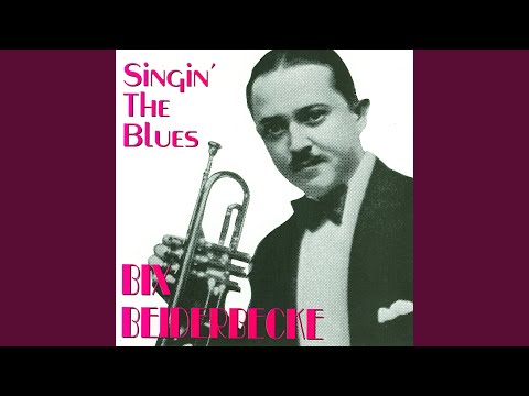 Our Bungalow Of Dreams