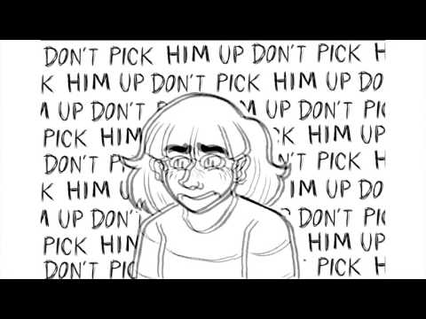 UnderSwap Comic Dub 😀😀😀😀😀