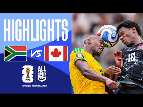youtube highlights