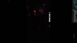 Download lagu DJ BREAKBEAT SAYANG VS ASAL KAU BAHAGIA 2017 BY VDJ ALDO mp3 Download lagu DJ BREAKBEAT SAYANG VS ASAL KAU BAHAGIA 2017 BY VDJ ALDO mp3