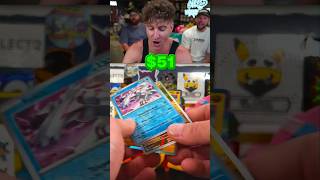THIS CARD IS WORTH THAT MUCH?! (Paradox Rift)