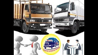 Tata 1109 Ex2 Price मफत ऑनलइन वडय