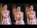 Kiara Advani Looks So Hot Fashion Outfit By Hottest Funniest Videos