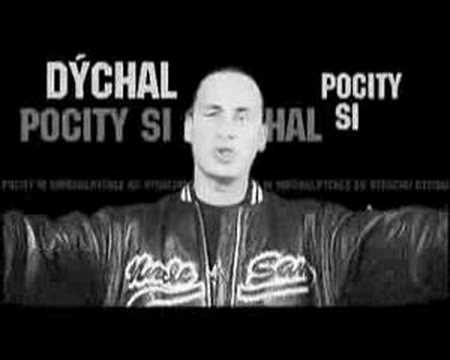 Disgrafix malo blízkých