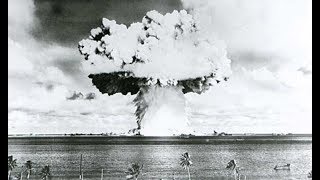 ．Ｏｐｔｉｍｉｓｍ       Chemical Bomb - The Aquabats (MV)