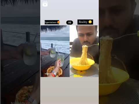 Snap your life Travel Challenge | Tiktok & Reels Trend | #Shorts