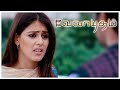 Velayudham Tamil Movie Minister Plans For Bomb Blast Vijay Hansika Genelia Santhanam