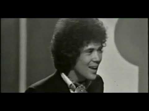 I Camaleonti (Live) | 40 anni di Musica e Applausi | FULL CONCERT