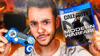 Thumbnail del capítulo