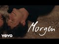 Wincent Weiss - Morgen (Official Music Video)