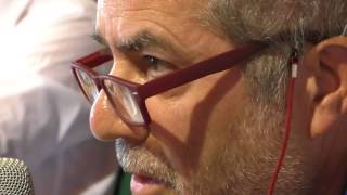 un-anno-fa-moriva-giovanni-maraia