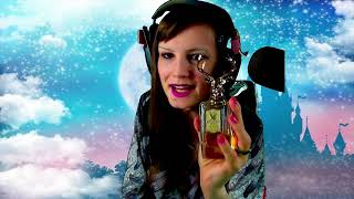 Video thumbnail 3