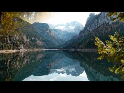 ✿⊱╮♥So Much In Love - SHEENA EASTON✿⊱╮♥