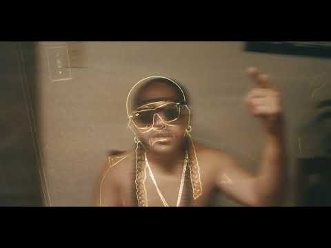 Karisma The PhxKid- The Chronic Freestyle