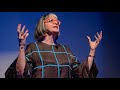 Philippa Perry at 5x15 on The Book You Wish Your Parents Had Read