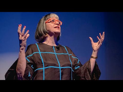 download lagu mp3 mp4 The Book You Wish Your Parents Had Read, download lagu The Book You Wish Your Parents Had Read gratis, unduh video klip The Book You Wish Your Parents Had Read