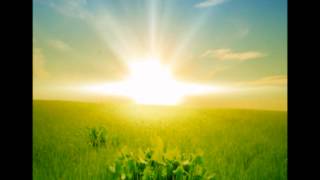 Conhecimento de si mesmo - Livro dos Espíritos