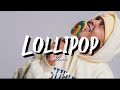 Darell Ozuna Maluma Lollipop Remix Letra