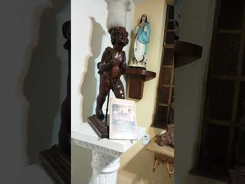 Próximos lançamentos  livro  África do oriente de Algarve até Botafogo .  RJ , São Paulo e Brasília
