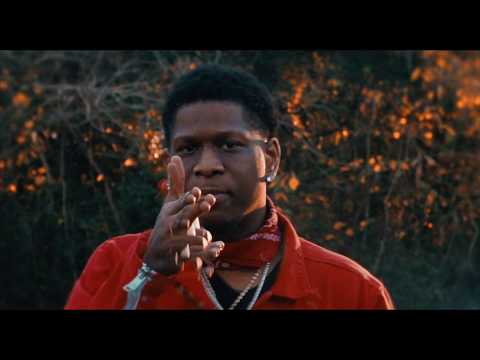 Mill Tiket - Snapped ( Intro ) Prod By Mill Tiket