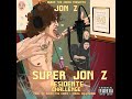 Super Jon Z Residente Challenge Prod by Super Jon Z Residente Challenge Prod by