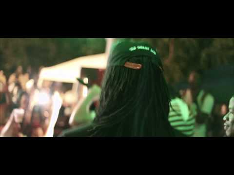 Ben G "Hot Sauce" Mixtape Release Party Performance Ft Waka Flocka | Shot By: @1savani