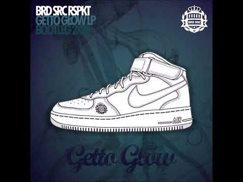 Kawałek z wielokrotnymi rymami do Eli feat. Olga - Brudne Serca - Getto Głów LP