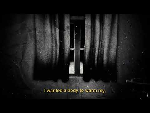 Video thumbnail for Moonlight Lines