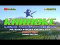 Ngadu Telu Diana Sastra Karaoke Lapender78