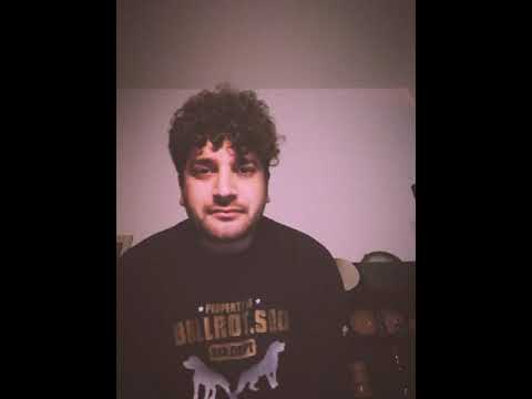 Mattune per #LAMARABEATSCHALLENGE