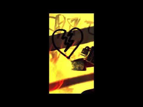 Boro/skee - valentino