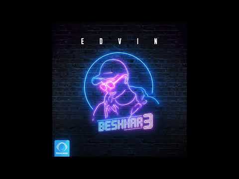 Edvin - "Beshmar 3" OFFICIAL AUDIO