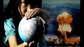 bark psychosis - reserve shot gunman