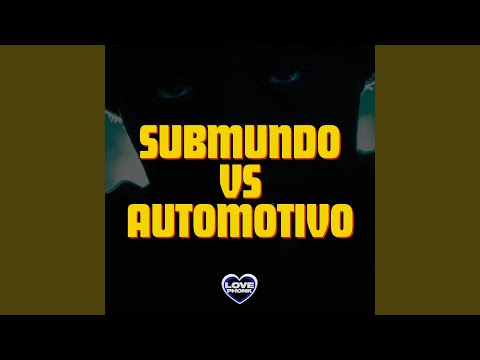 MONTAGEM VEM PIRIQUITA AGRESSIVO 008