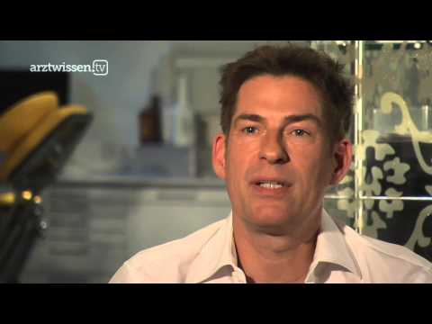 Fitosbory zur Behandlung von Prostatitis Prostata-Massage-Video-Service