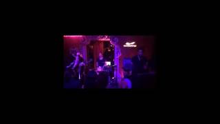 Jamie N Commons - June 6 2016 at Bardot-Hollywood